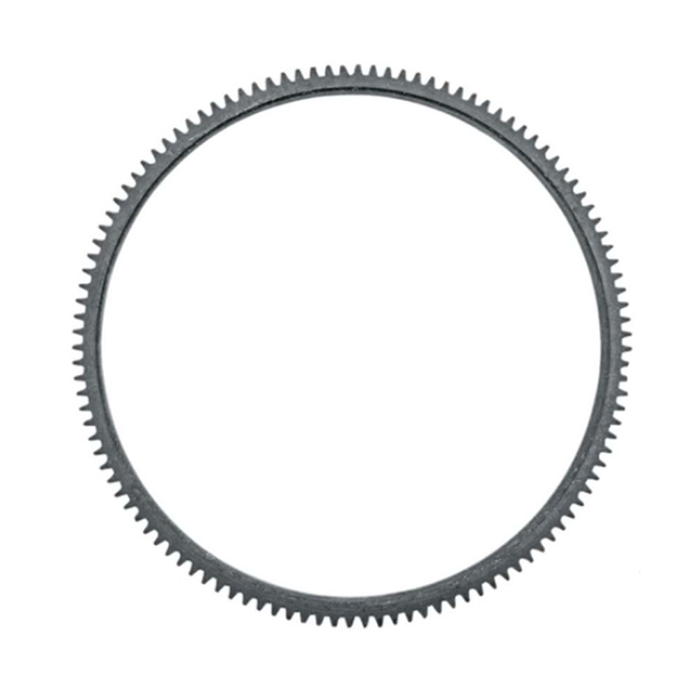 Flywheel Gear - 115 T