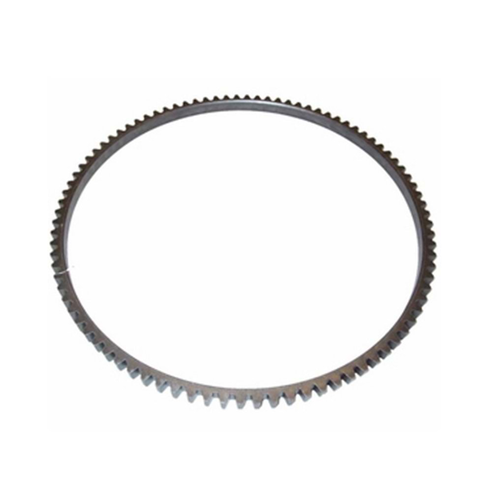 Flywheel Gear - 138 T