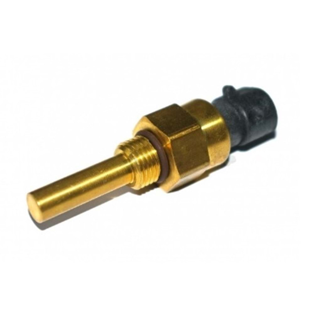 Fuel Temperature Sensor