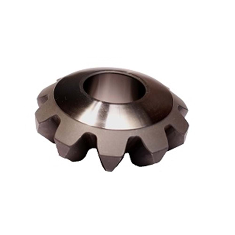 Bevel Gear