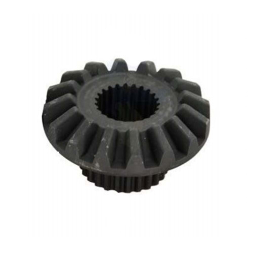 Axle Gear