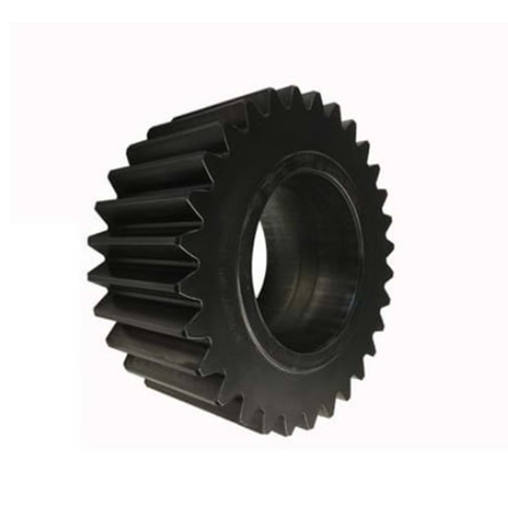 Planetary Gear