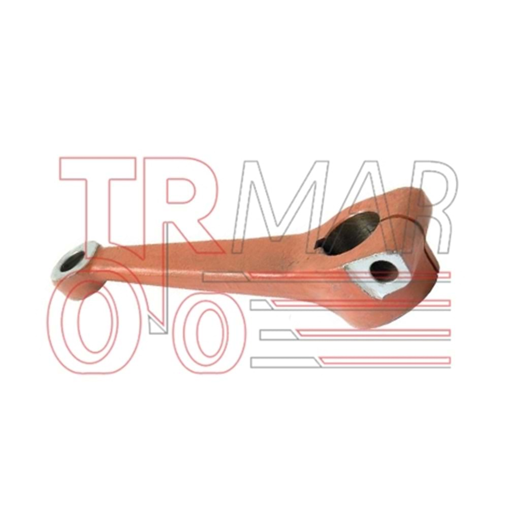 Steering Arm R/L