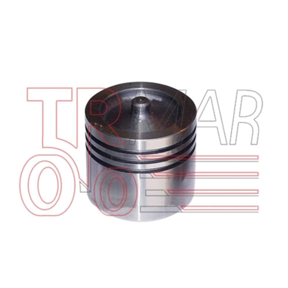 Hydraulic Cylinder Piston