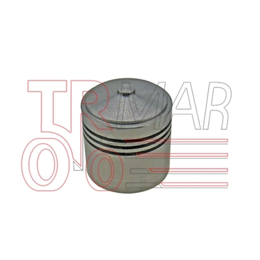 Hydraulic Cylinder Piston