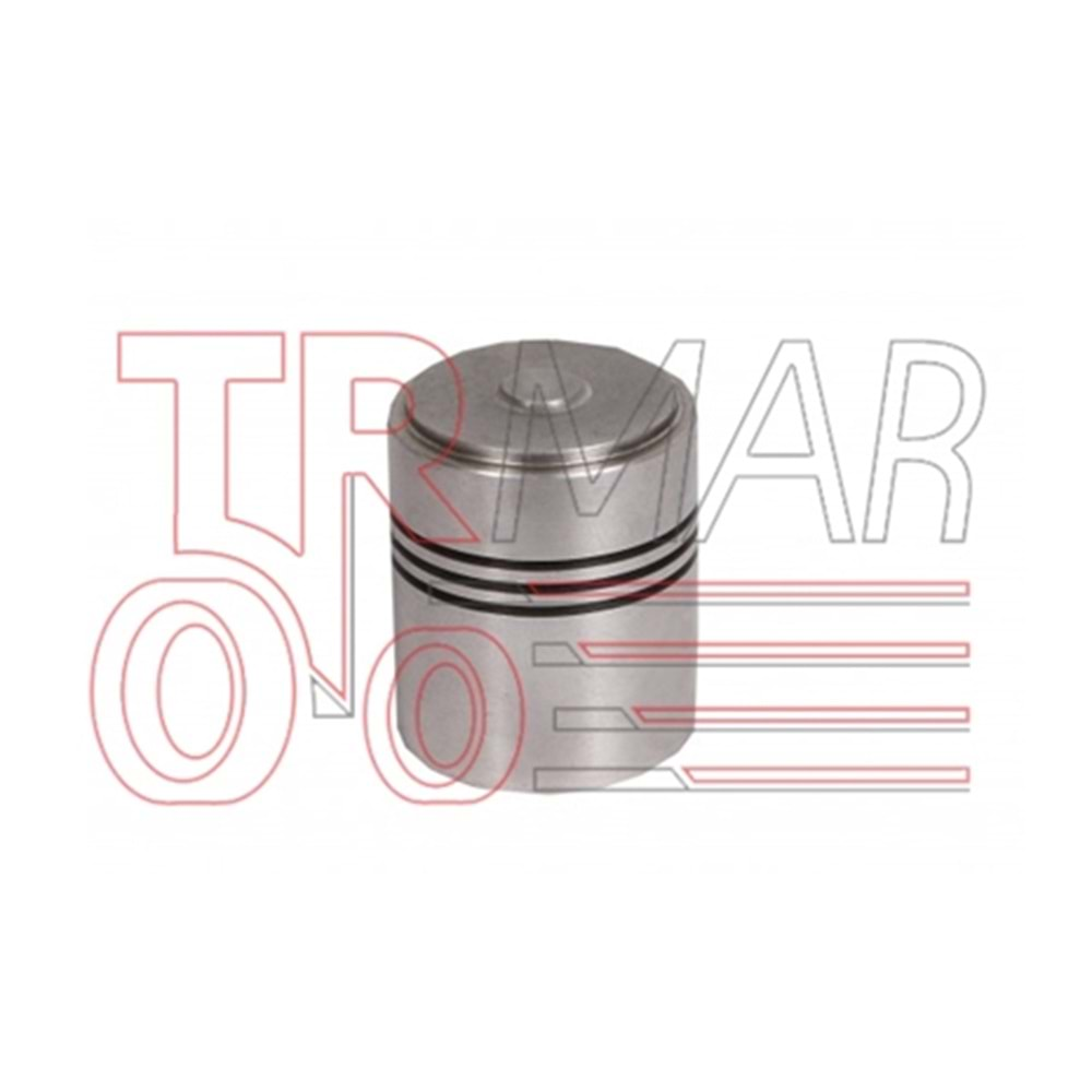 Hydraulic Cylinder Piston