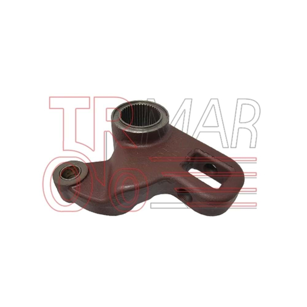 Steering Arm