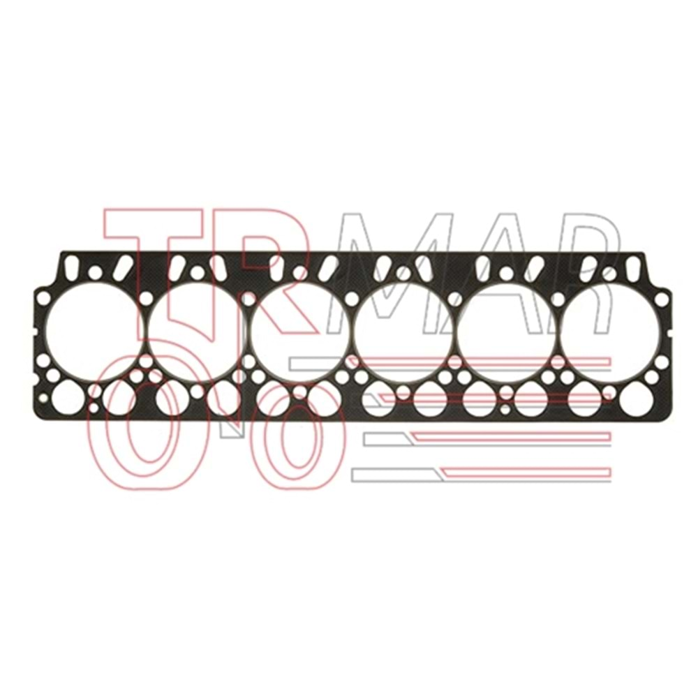 Cylinder Head Gasket