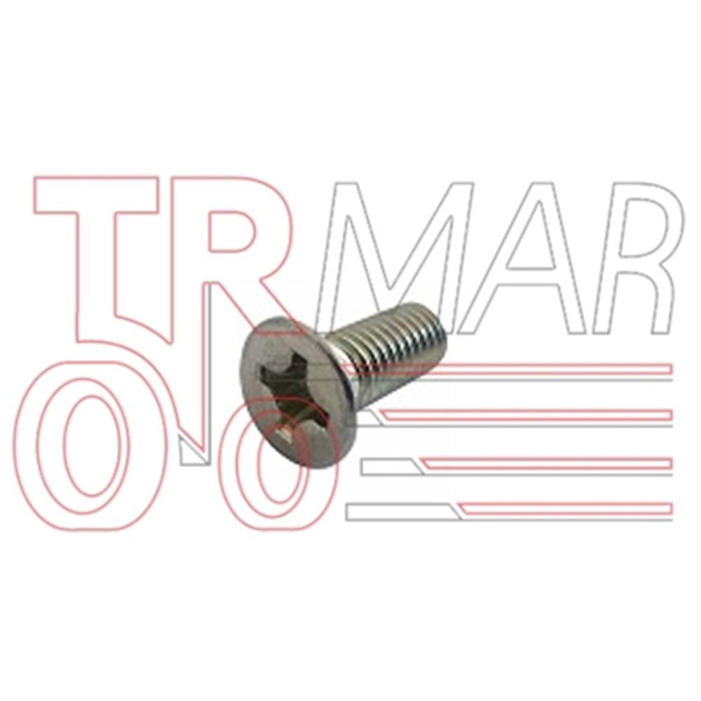 Screw - OEM