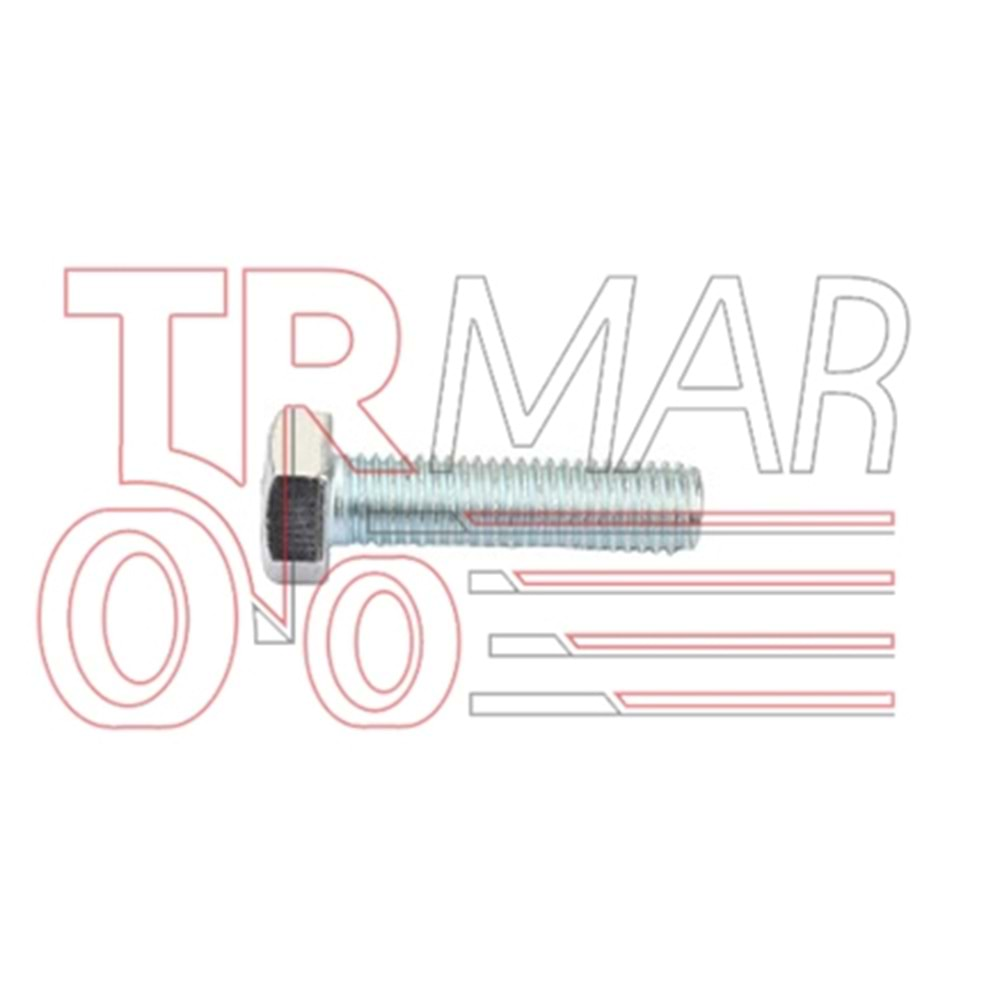 Screw - OEM