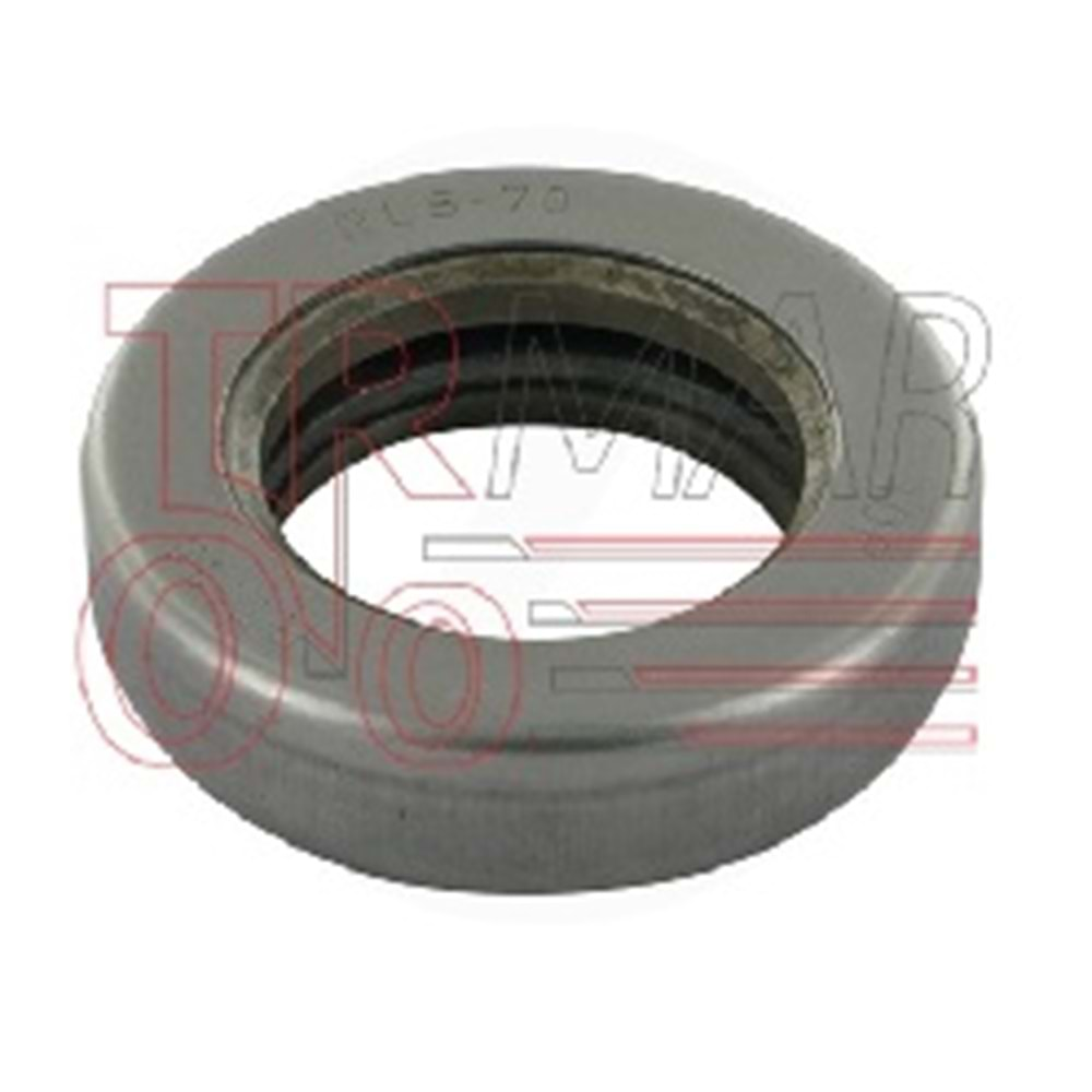 Thrust Bearing