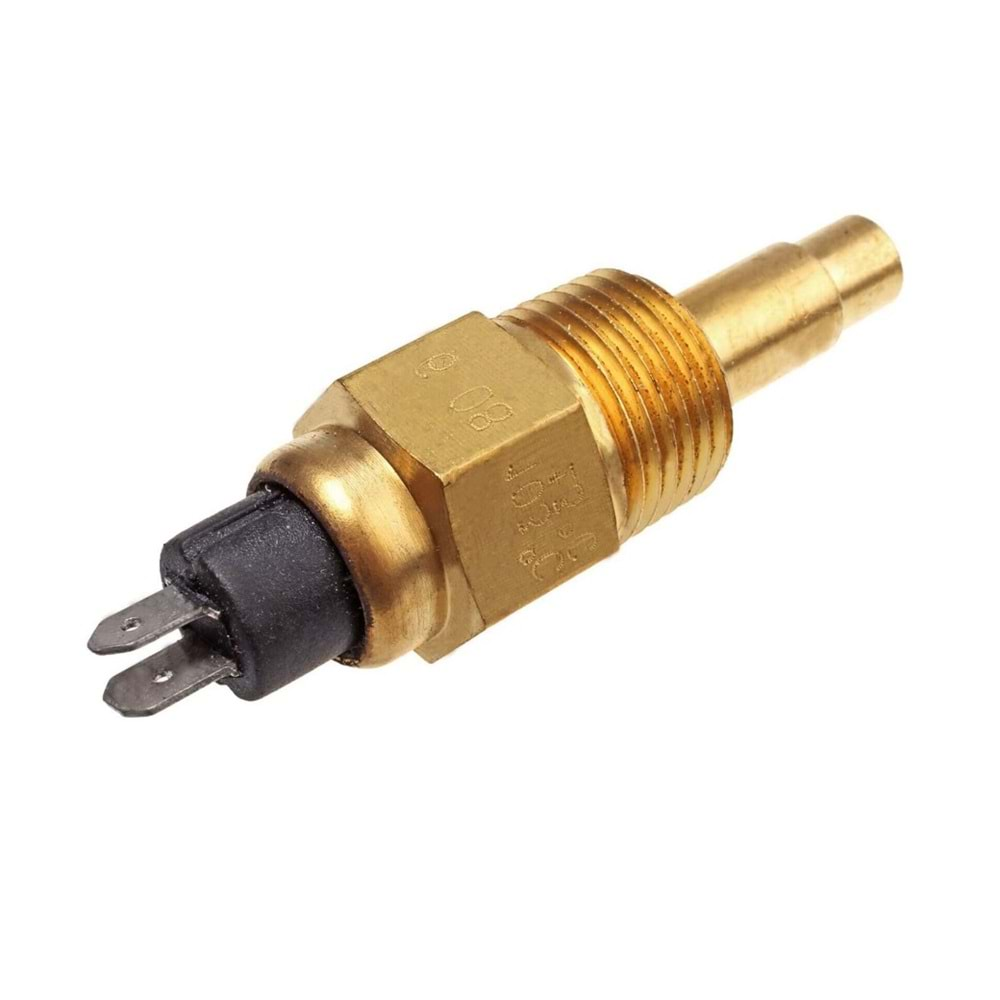 Water Temperature Sensor