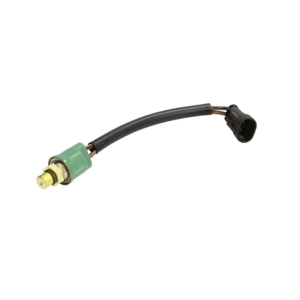 Oil Pressure Sensor