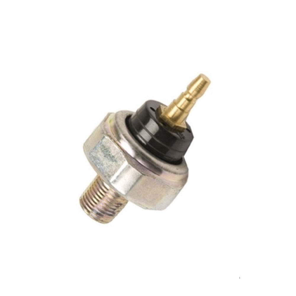 Oil Pressure Sensor