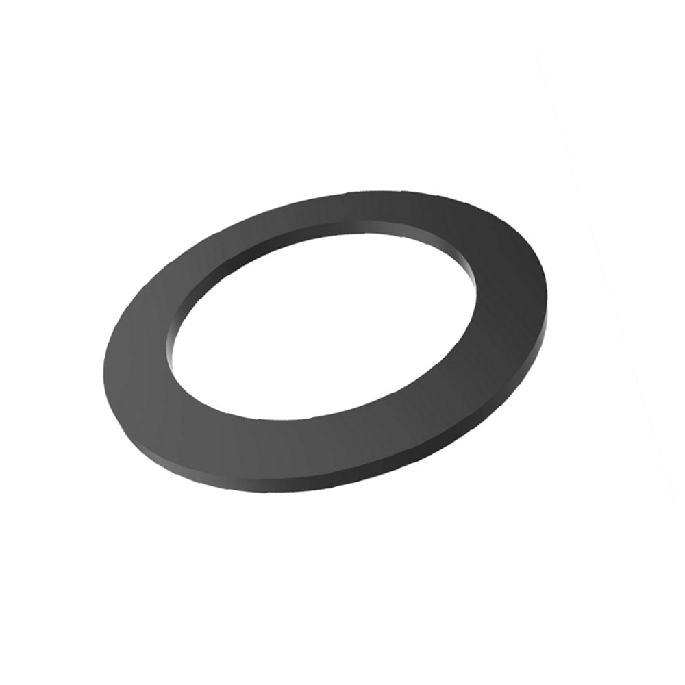 Double Disc, Seal 38 X 54 X 2 mm - OEM