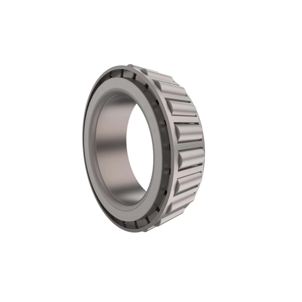 Roller Bearing Cone - OEM