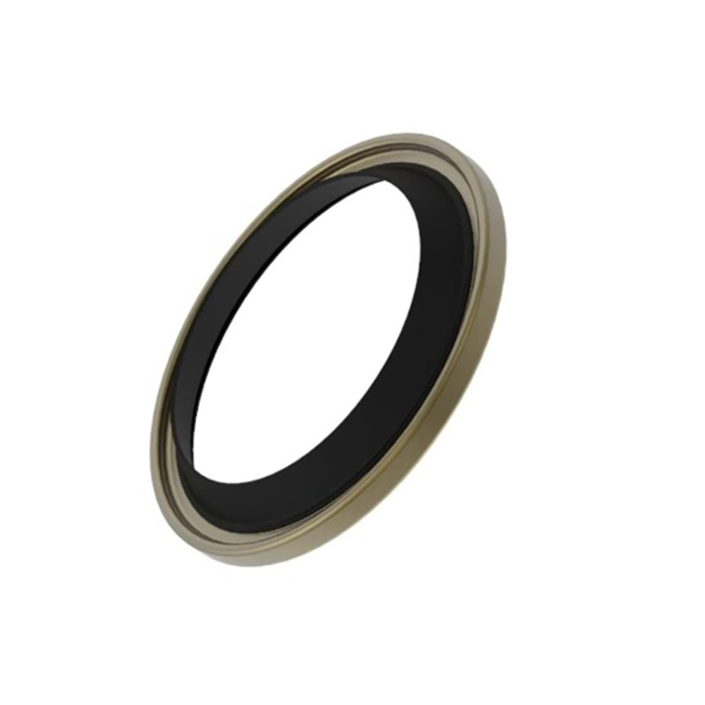 Oil Seal, 72 X 99 X 7 - OEM