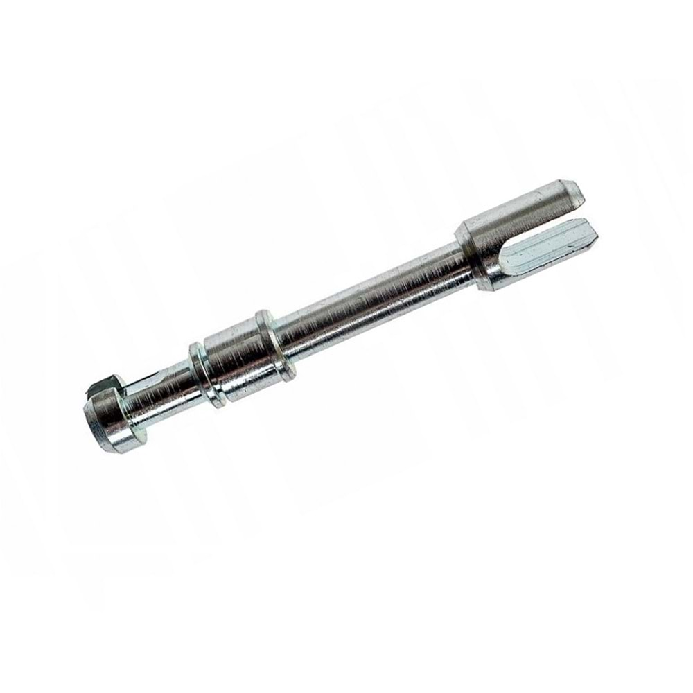 Shaft - OEM