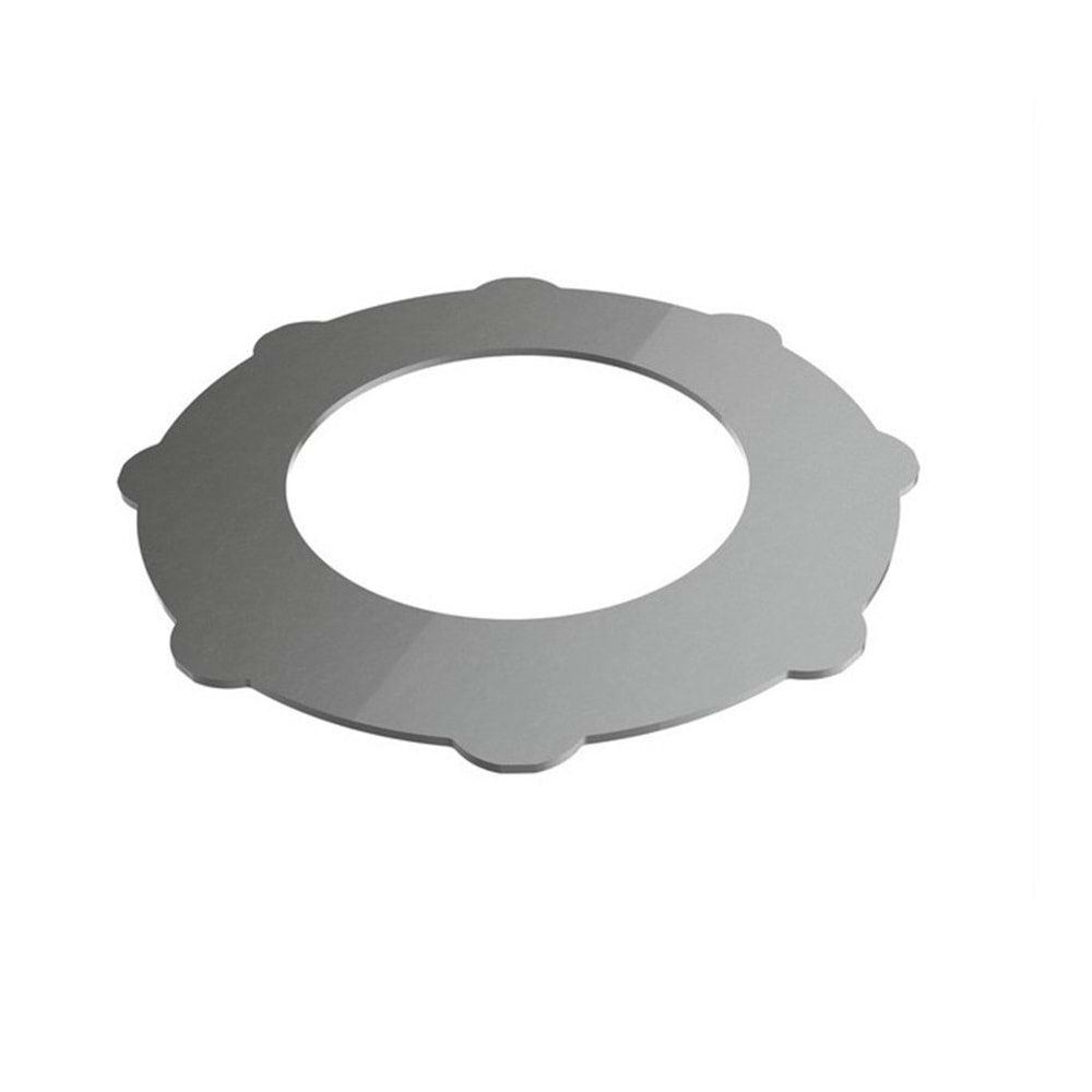 Tranmission Clutch Plate - OEM