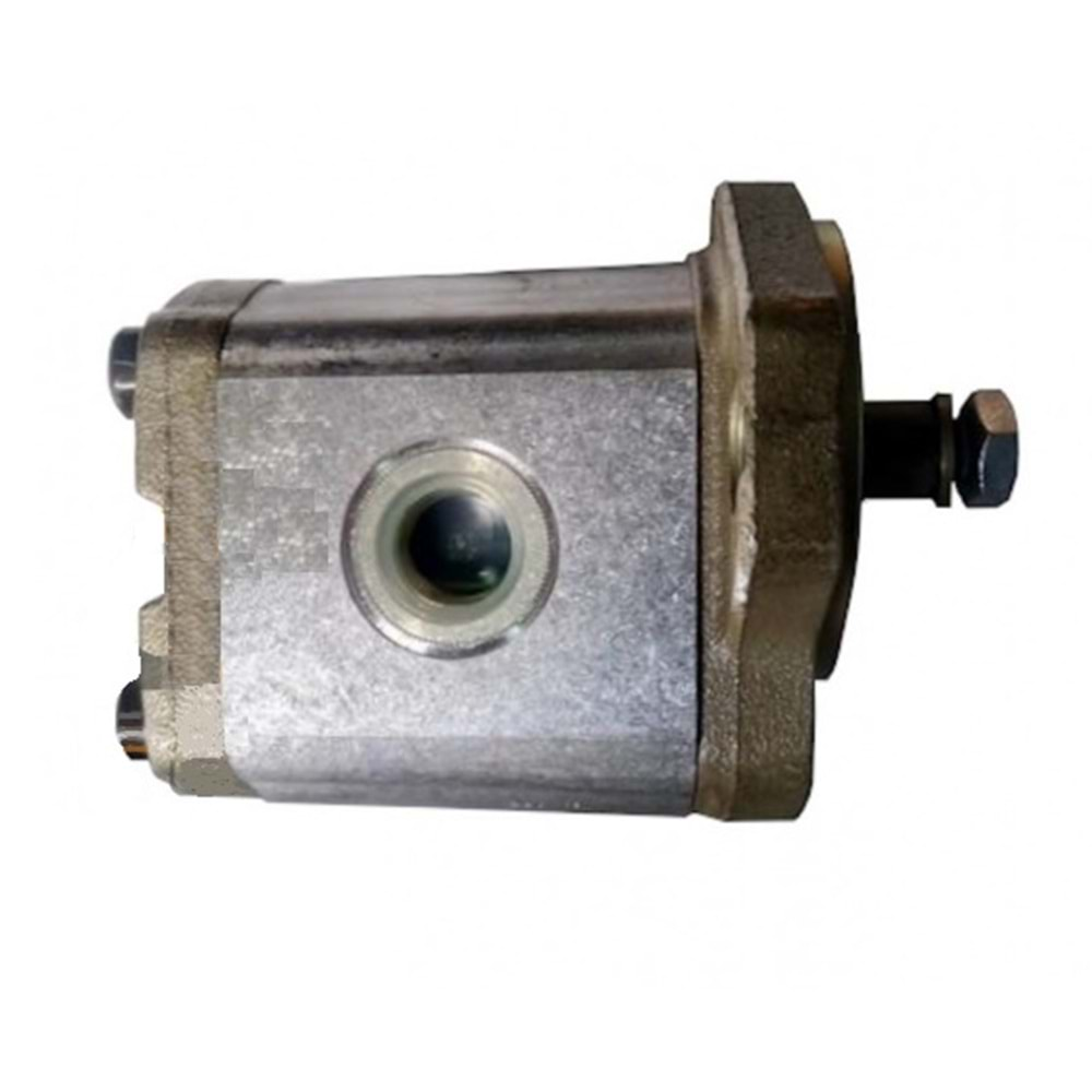 Hydraulic Pump - OEM