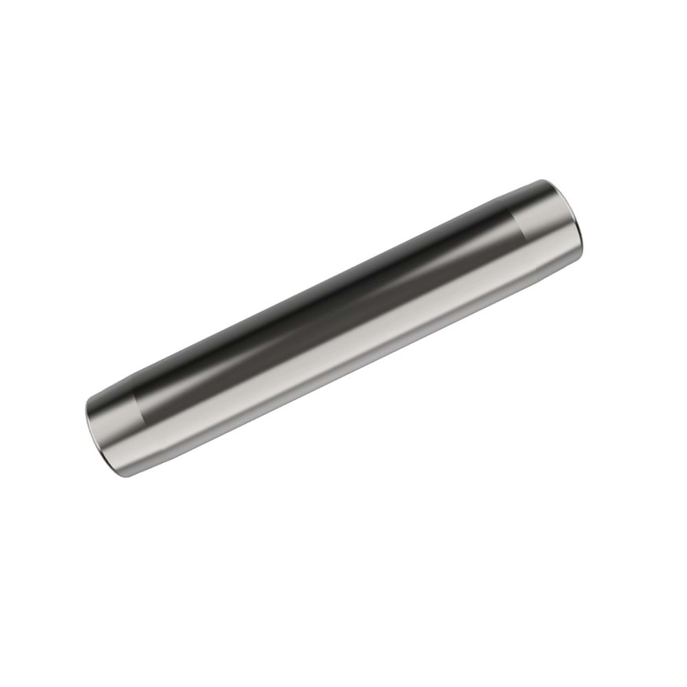 Needle Roller Bearing Pin - OEM