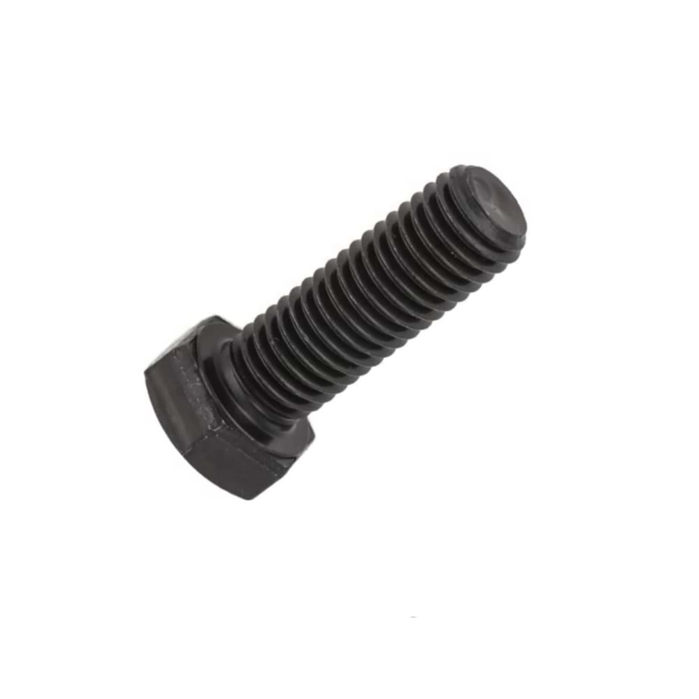 Cap Screw, Metric - OEM