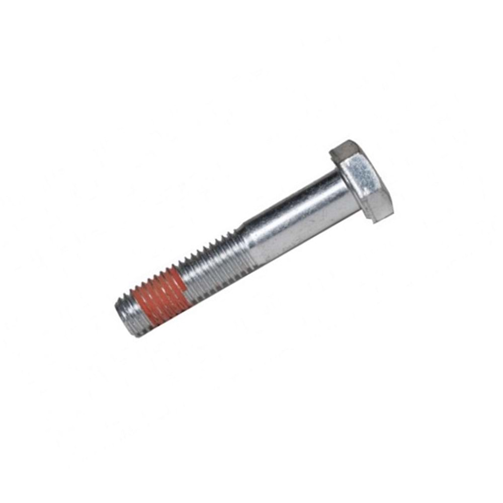 Hexagonal Head Screw, 55 MM L - OEM