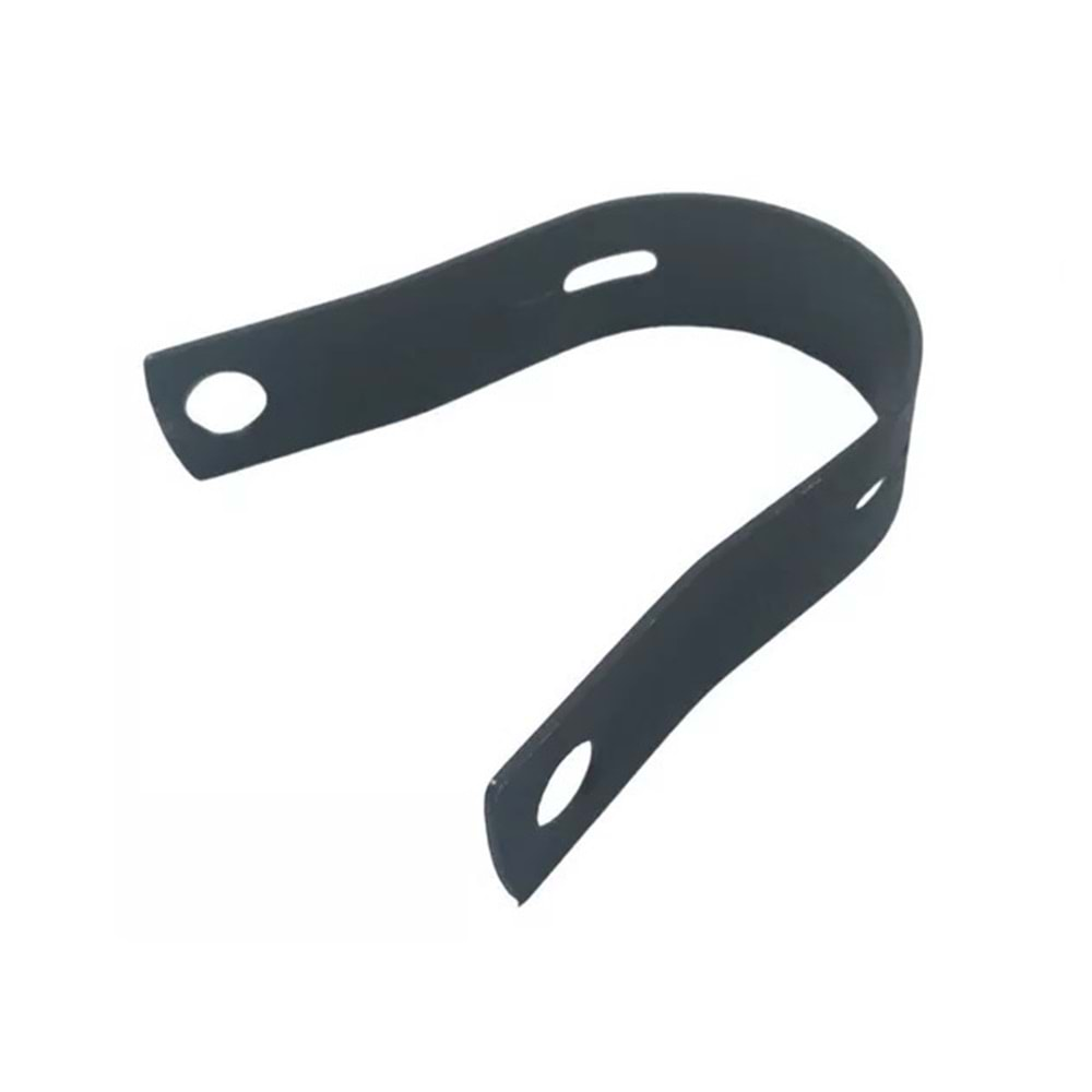 Bracket - OEM