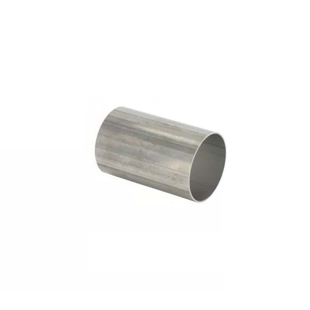 Exhaust Liner Sleeve