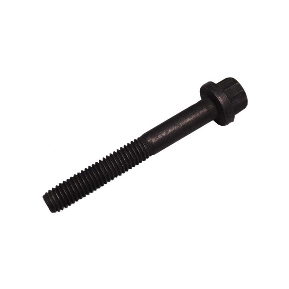 Flange Bolt - OEM