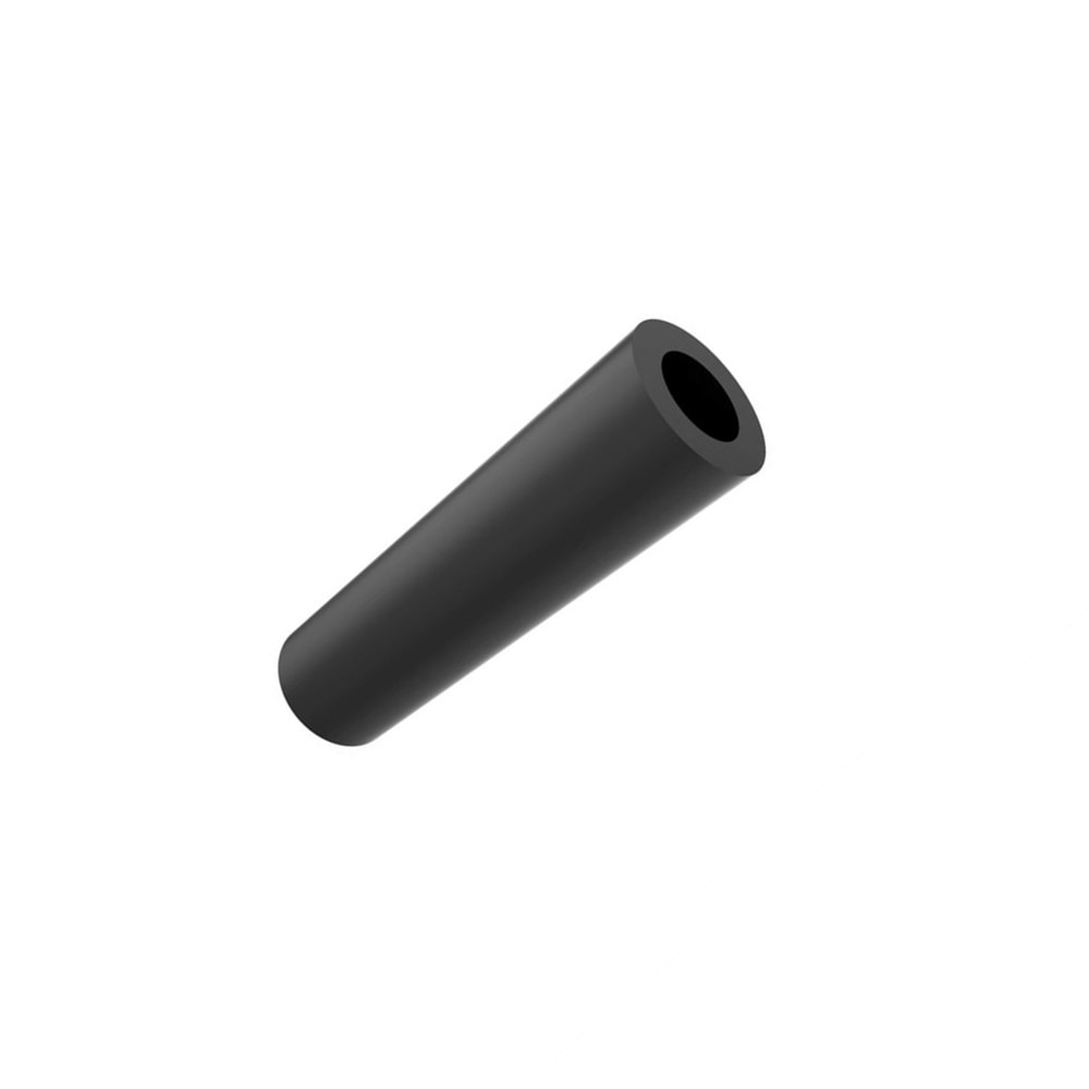 Manifold Bolt Bushing - OEM