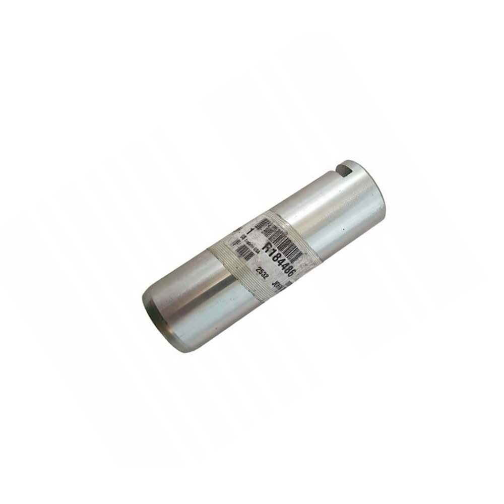 Hyd. Lift Cylinder Pin - OEM