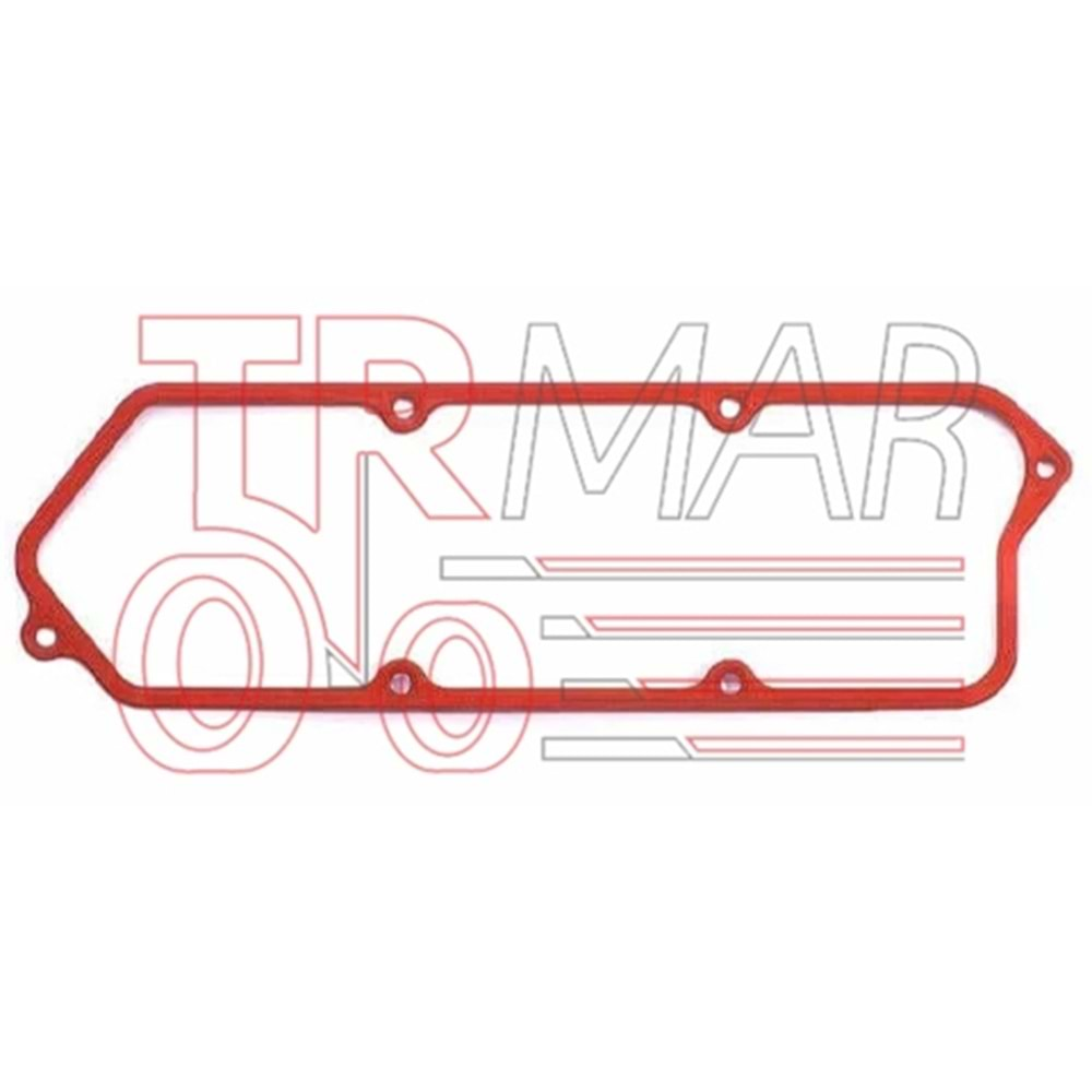 Valve Cover Gasket