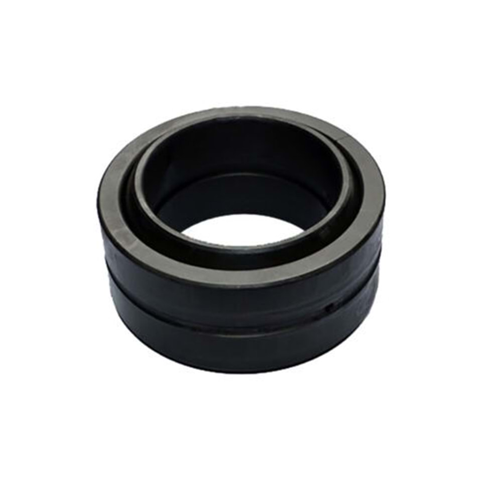 Self Aligning Bushing - OEM