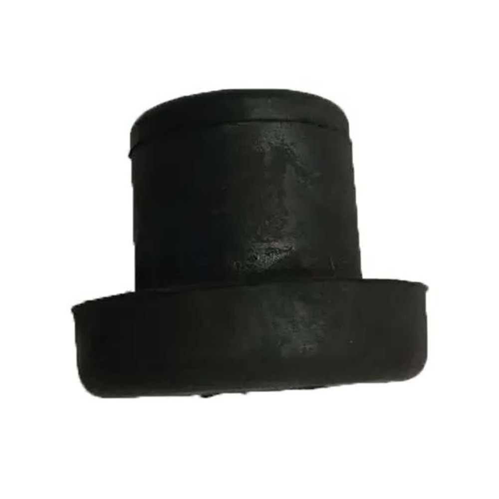 Engine Mount Isolator - OEM