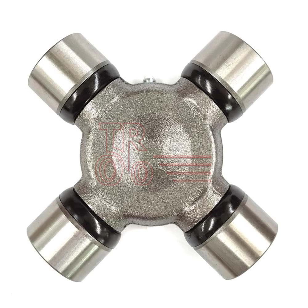 Universal Joint Cross Bearing - OEM