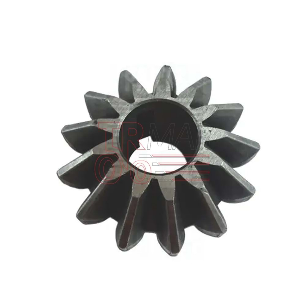 Bevel Gear - OEM