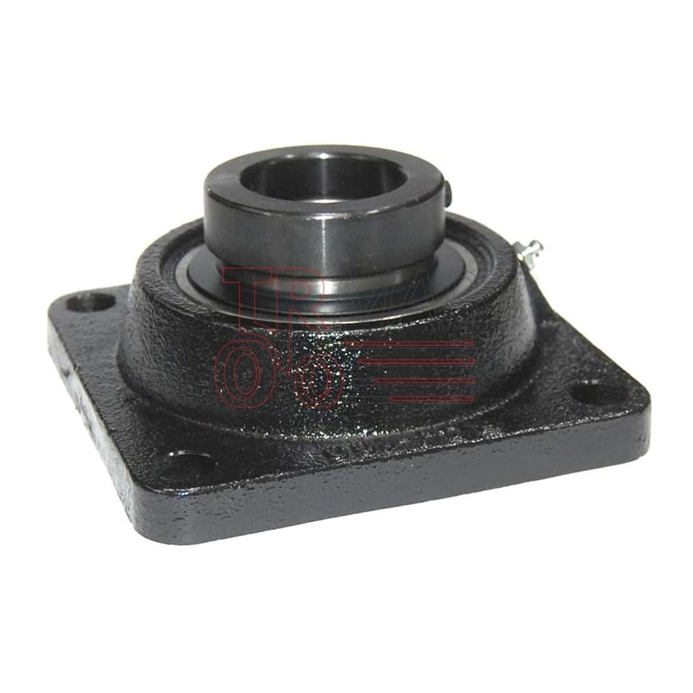 Bearing Housing - OEM