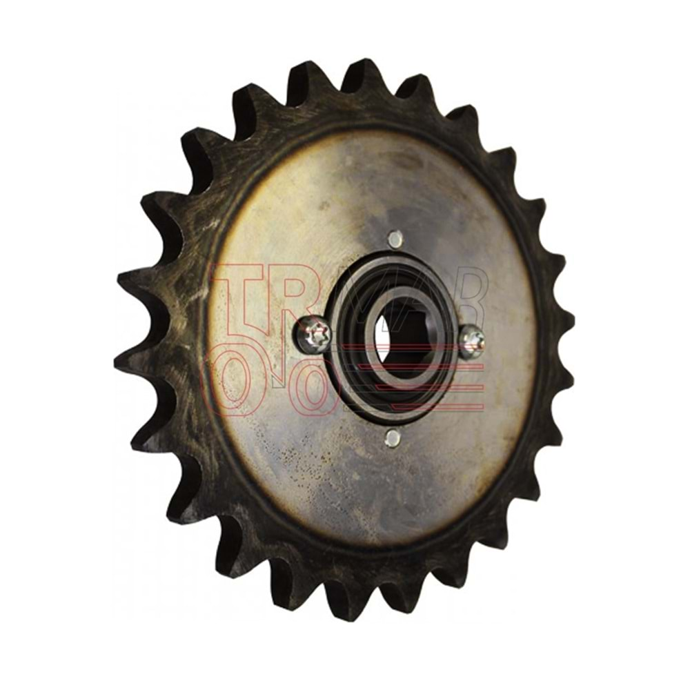 Auger Drive Chain Sprocket - OEM