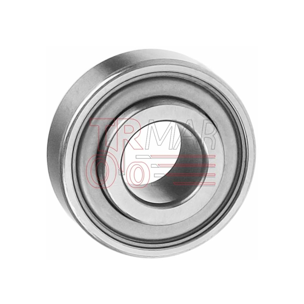 Bearing - OEM