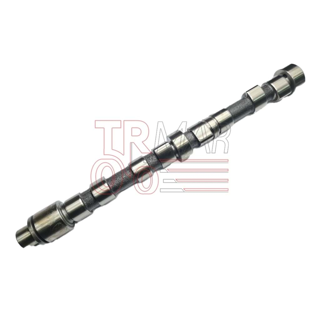 Camshaft 4 Cyl.