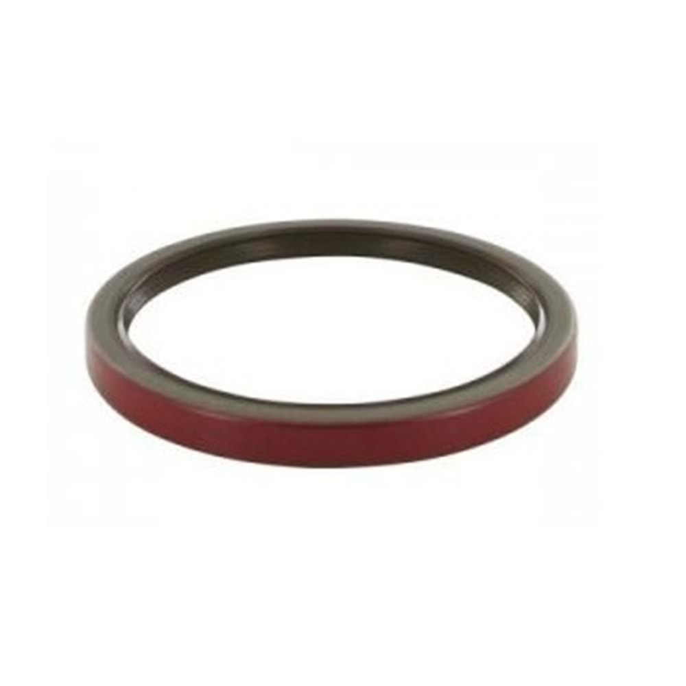 Crankshaft Seal