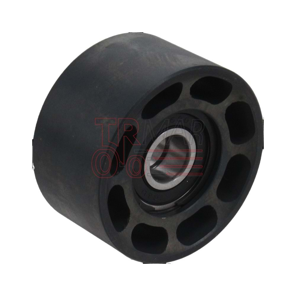 Idler Pulley