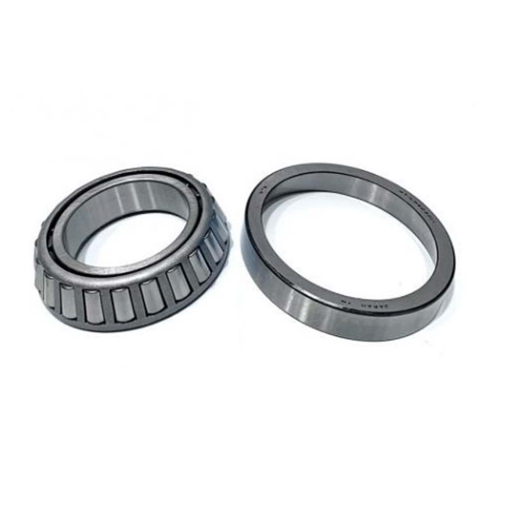 Bearing Assy