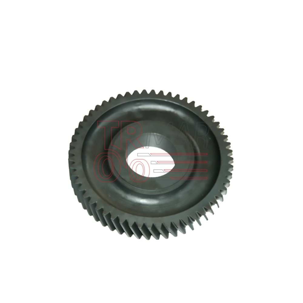 Camshaft Gear