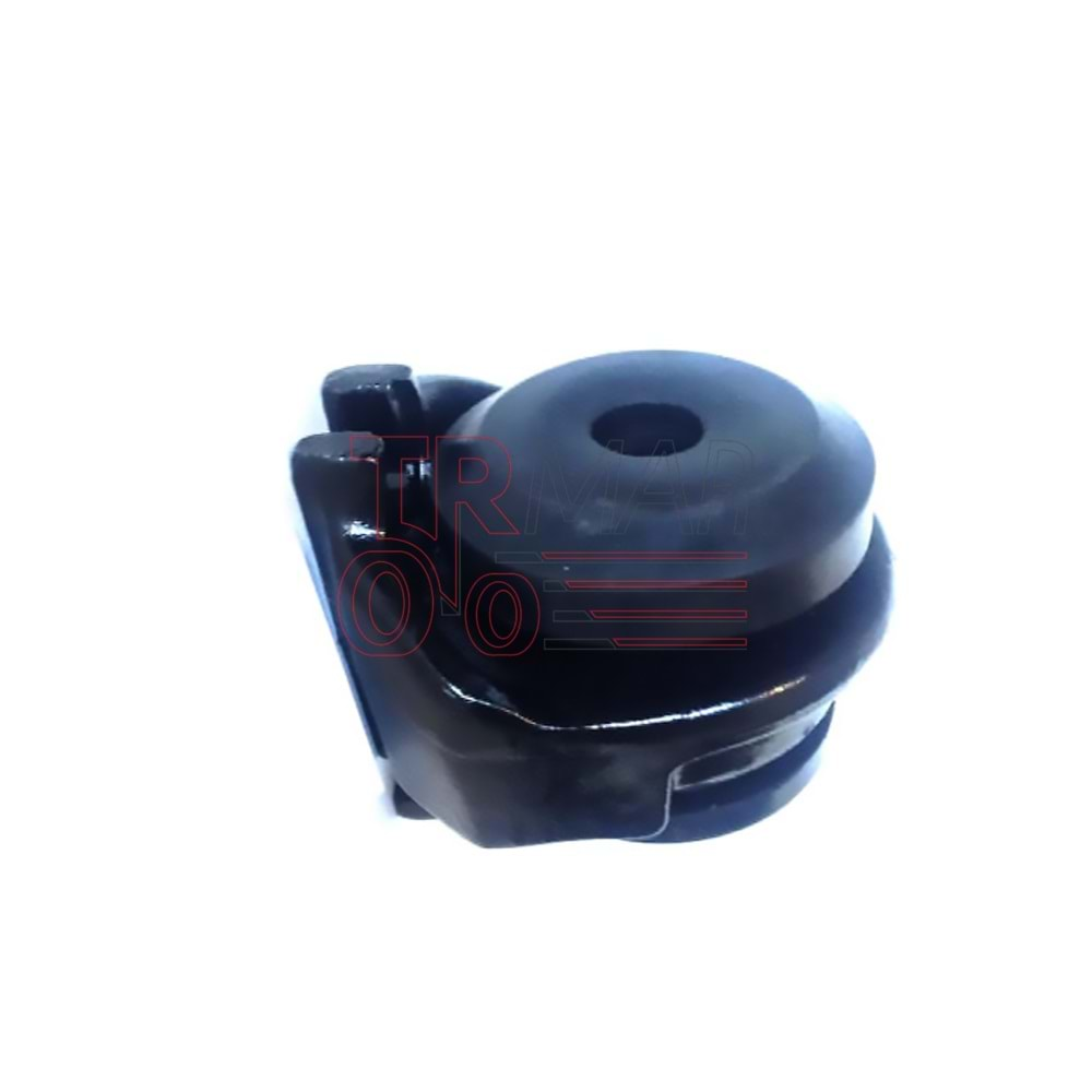 Engine Mounting 54mm.