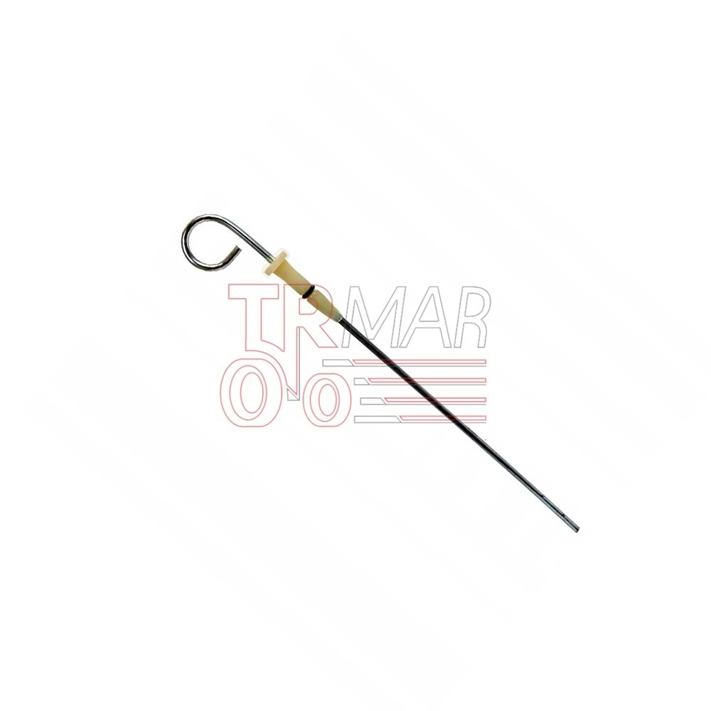 Oil Dipstick 260mm.