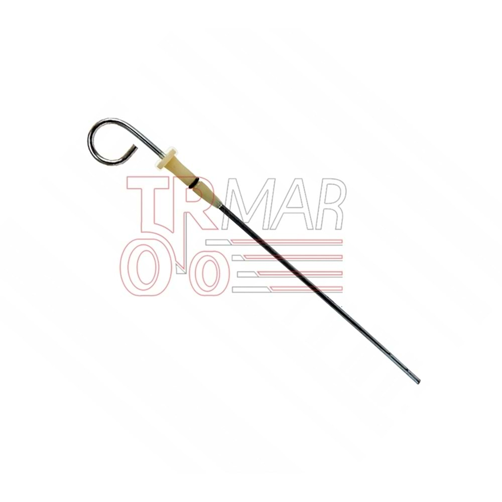 Oil Dipstick 305mm.