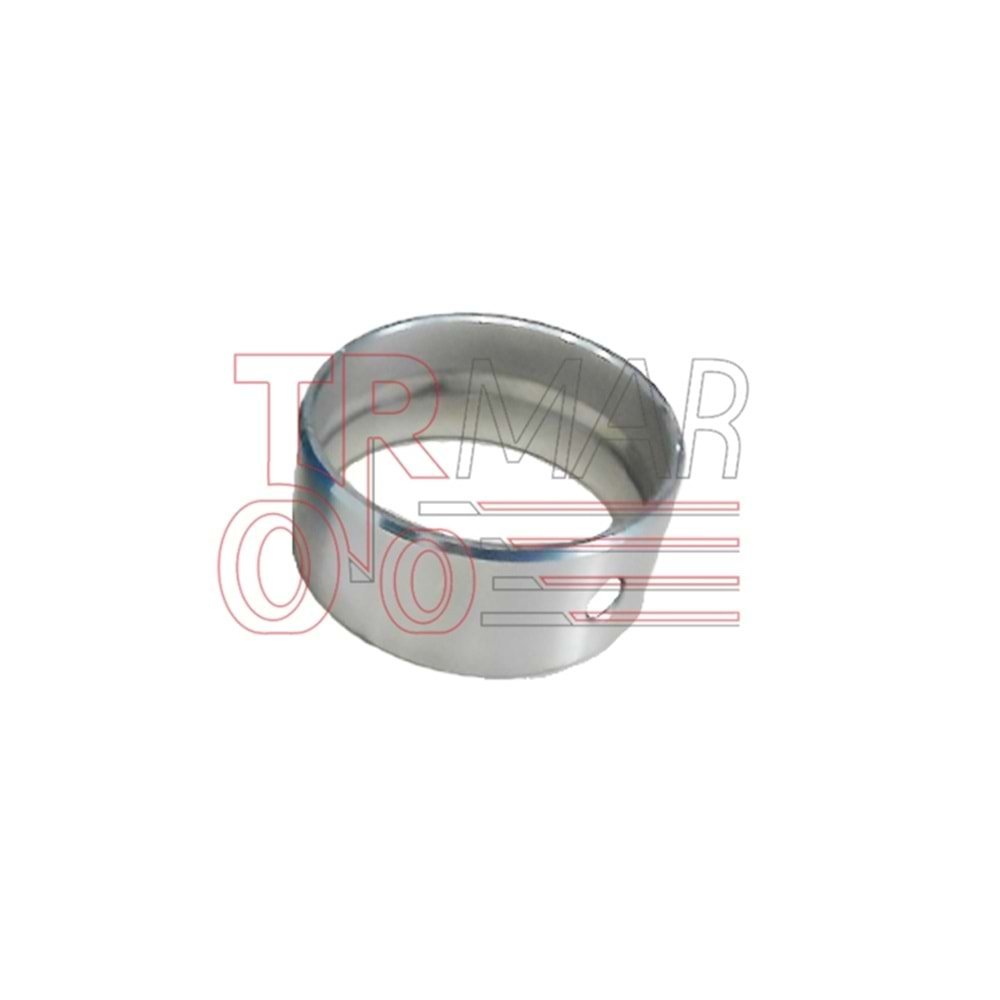 Bearing Bush 1,00mm.