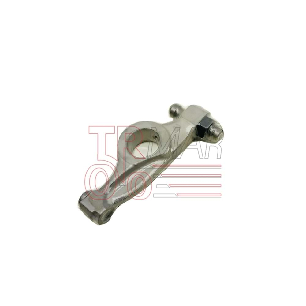 Rocker Arm